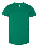 Youth Jersey Tee by BELLA + CANVAS