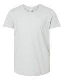Youth Jersey Tee