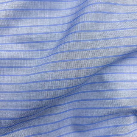 Style 6635 Cotton Shirting Cotton Fabric - Shirting Fabric