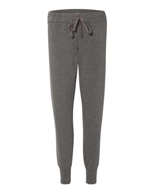 Women’s Omega Stretch Joggers