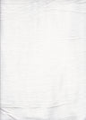 Rayon Crepon Woven Solid Fabric