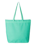 Bolsa grande Melody