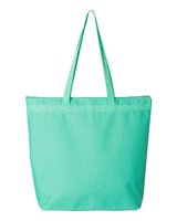 Melody Large Tote