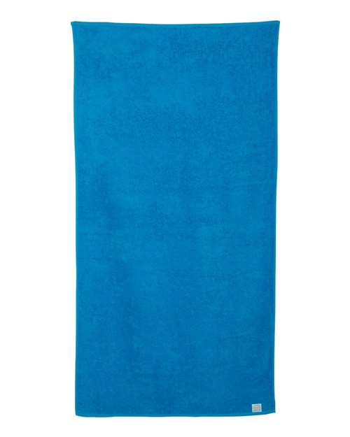 Value Beach Towel