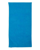 Value Beach Towel