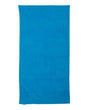 OAD Value Beach Towel