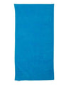 OAD Value Beach Towel