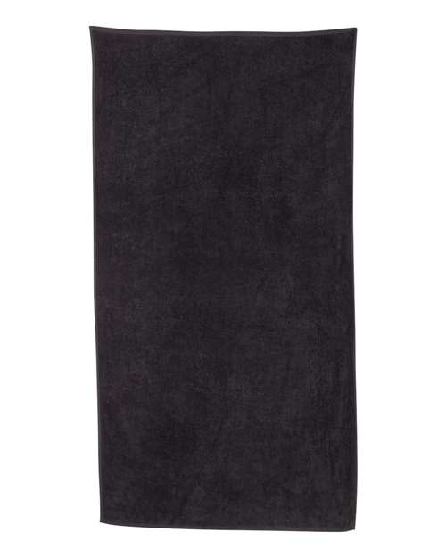 OAD Value Beach Towel