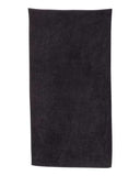 OAD Value Beach Towel