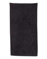 OAD Value Beach Towel