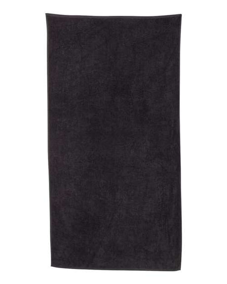 OAD Value Beach Towel