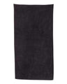 OAD Value Beach Towel