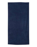Value Beach Towel