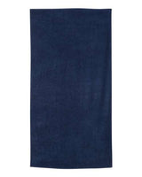 OAD Value Beach Towel
