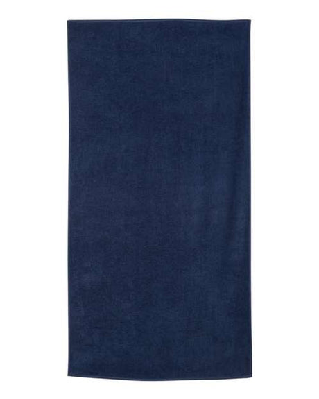 OAD Value Beach Towel