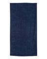 OAD Value Beach Towel