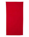 OAD Value Beach Towel