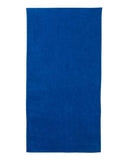 Value Beach Towel