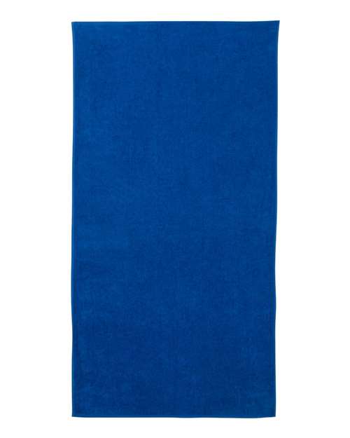 OAD Value Beach Towel