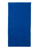 OAD Value Beach Towel