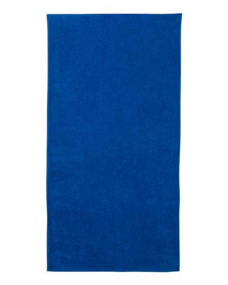 OAD Value Beach Towel