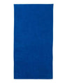 OAD Value Beach Towel