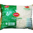 PRAN Puffed Rice 400 gm