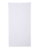 OAD Value Beach Towel