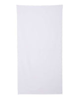 OAD Value Beach Towel