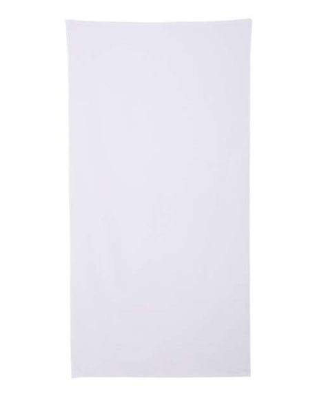 OAD Value Beach Towel