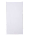 OAD Value Beach Towel