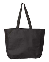 Must Have Tote