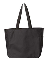 Must Have Tote