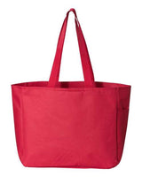 Must Have Tote