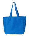 Must Have Tote