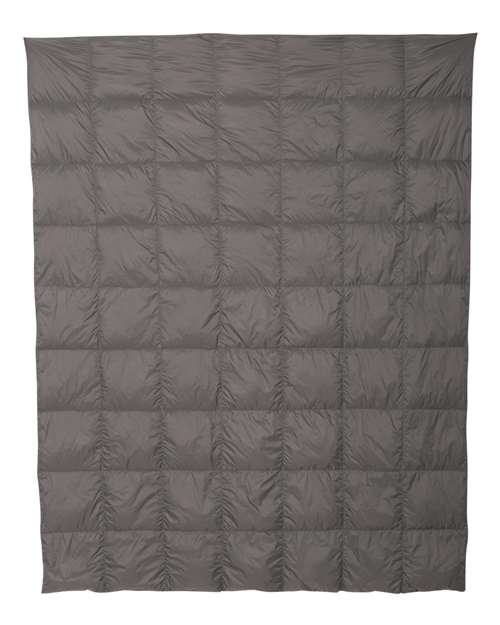 32 Degrees Packable Down Blanket