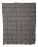 32 Degrees Packable Down Blanket