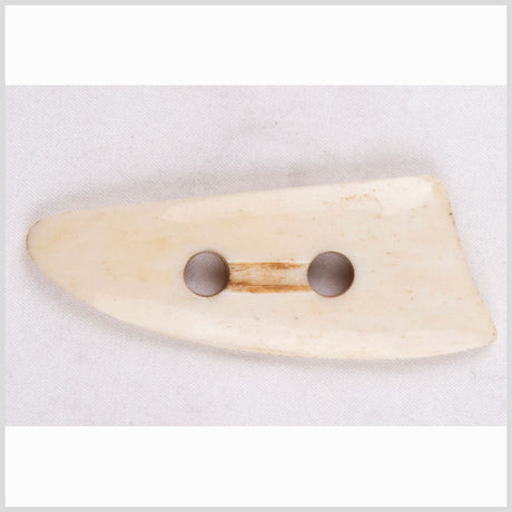 Natural Horn Toggle - 94L/60mm