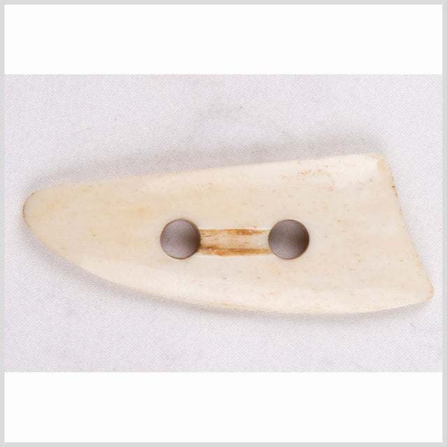 Natural Horn Toggle - 94L/60mm