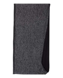 HeatLast Infinity Scarf