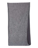 HeatLast Infinity Scarf