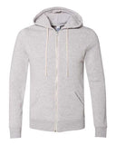 Rocky Eco-Fleece Full-Zip Hoodie