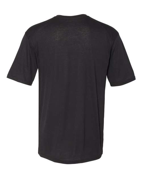 Triblend Performance T-Shirt