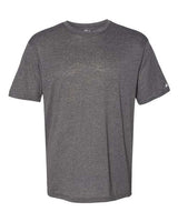 Badger Men's Triblend Performance T-Shirt