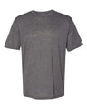 Badger Men's Triblend Performance T-Shirt