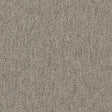 Sunbrella Marine Tuck Acrylic Fabric - Truffle Gray, Outdoor Upholstery, 65" Width (1 Yard)