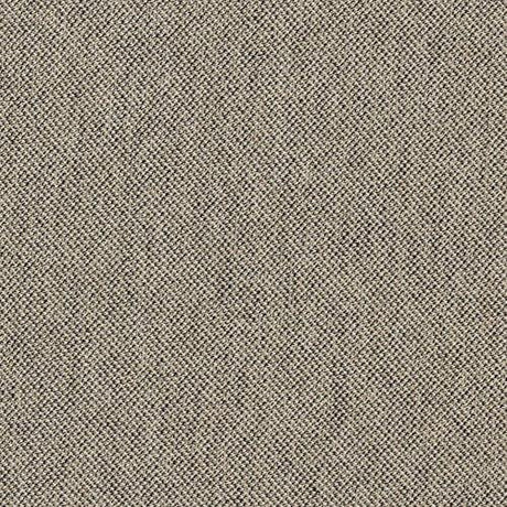 Sunbrella Marine Tuck Acrylic Fabric - Truffle Gray, Outdoor Upholstery, 65" Width (1 Yard)