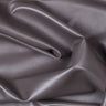 Faux Leather Vinyl Fabric Two Way Stretch