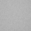 Sunbrella Marine Tuck Gray Dust Acrylic Fabric - Gray Dust, 65" Width (1 Yard)
