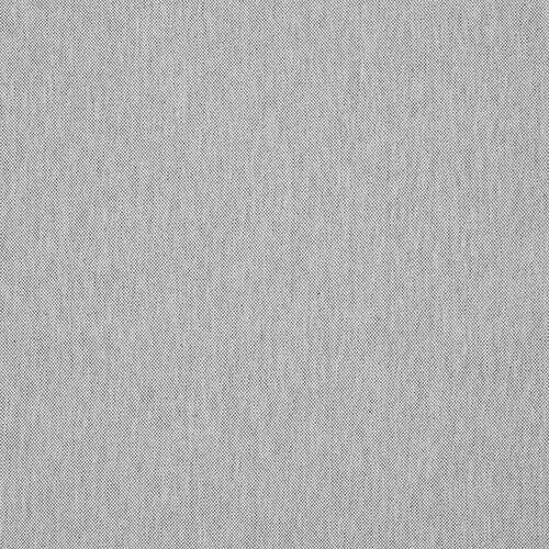 Sunbrella Marine Tuck Gray Dust Acrylic Fabric - Gray Dust, 65" Width (1 Yard)